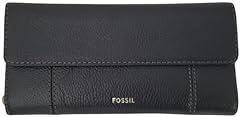 Fossil jori rfid for sale  Delivered anywhere in Ireland