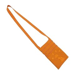 Dechous monk shoulder for sale  Delivered anywhere in UK