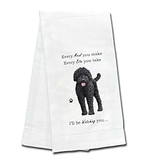 Pets 711 121a for sale  Delivered anywhere in USA 
