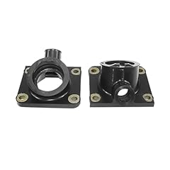 Pcs carburetor intake for sale  Delivered anywhere in UK