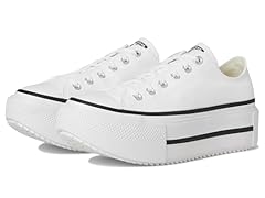 Converse women chuck for sale  Delivered anywhere in USA 