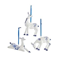 Bridge collection faux for sale  Delivered anywhere in USA 
