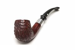 Grabow omega rustic for sale  Delivered anywhere in USA 