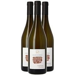Saumur tuffeau chenin d'occasion  Livré partout en France