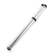 Lezyne road drive for sale  Delivered anywhere in USA 