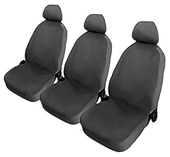 Lupex shop multipla usato  Spedito ovunque in Italia 