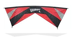 Revolution kites exp for sale  Delivered anywhere in USA 
