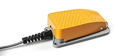 Kaiser wired remote for sale  Delivered anywhere in USA 