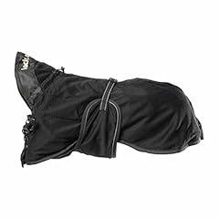 Back track therapeutic for sale  Delivered anywhere in USA 