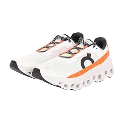Women cloudmonster running for sale  Delivered anywhere in USA 