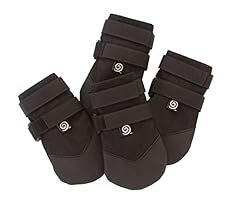 Ultra paws rugged for sale  Delivered anywhere in USA 