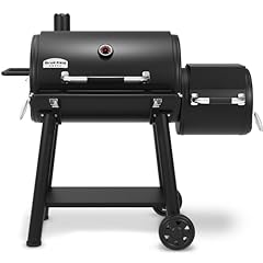 Broil king 958050 for sale  Delivered anywhere in USA 