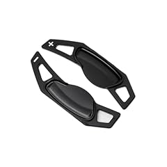 Shift paddle benz for sale  Delivered anywhere in UK