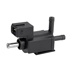 Wmphe turbo boost for sale  Delivered anywhere in USA 