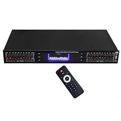 Vituord band hifi for sale  Delivered anywhere in UK