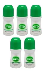 Lot feelin fresh for sale  Delivered anywhere in USA 