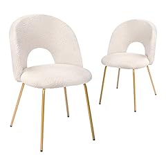 Canglong set velvet for sale  Delivered anywhere in USA 
