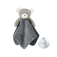 Crevent cozy plush for sale  Delivered anywhere in UK