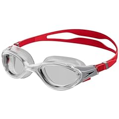 Speedo biofuse.2.0 lunettes d'occasion  Livré partout en France