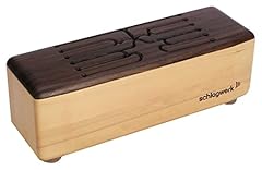 Schlagwerk 60101 log for sale  Delivered anywhere in USA 