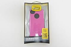 Otterbox commuter series for sale  Delivered anywhere in USA 