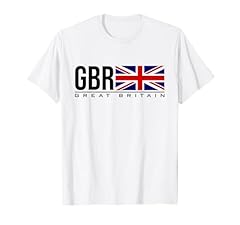 Great britain flag for sale  Delivered anywhere in UK