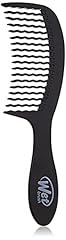 Wet brush detangling for sale  Delivered anywhere in USA 