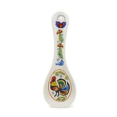E.h.g decorative ceramic for sale  Delivered anywhere in USA 