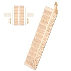 Viferr doll house for sale  Delivered anywhere in UK