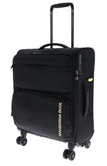 Mandarina duck trolley for sale  Delivered anywhere in USA 