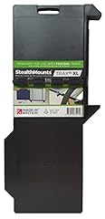 Stealthmounts trax90 équerre d'occasion  Livré partout en France