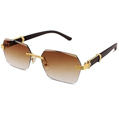 Lojudi lunettes soleil d'occasion  Livré partout en France