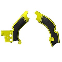 Acerbis grip frame for sale  Delivered anywhere in USA 