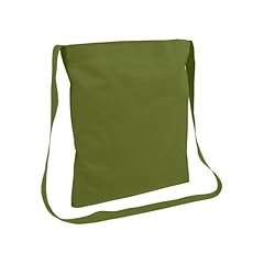 Artexia shopper tasche gebraucht kaufen  Wird an jeden Ort in Deutschland