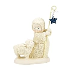 Department snowbabies midnight for sale  Delivered anywhere in USA 
