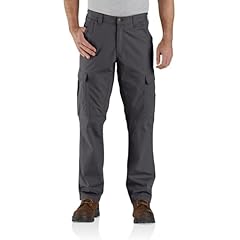 Carhartt herren force gebraucht kaufen  Wird an jeden Ort in Deutschland