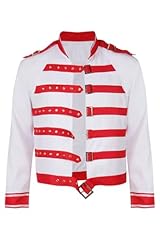 Taeyue anime cosplay for sale  Delivered anywhere in UK