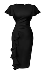 Memoriesea women vintage for sale  Delivered anywhere in USA 