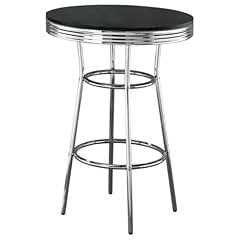 Cartesian retro round for sale  Delivered anywhere in USA 