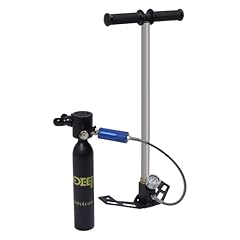 Gdae10 3.0 oxygen for sale  Delivered anywhere in USA 