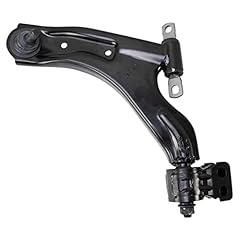 Trq front left for sale  Delivered anywhere in USA 