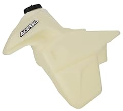 Acerbis 2983620147 fuel for sale  Delivered anywhere in USA 