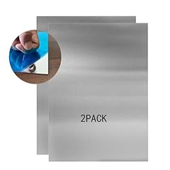 Pieces 430 stainless for sale  Delivered anywhere in USA 
