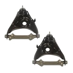 Pextrix front lower for sale  Delivered anywhere in USA 