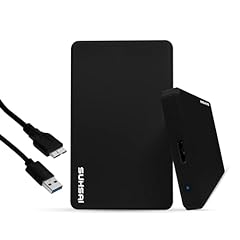 Suhsai 250gb portable for sale  Delivered anywhere in USA 