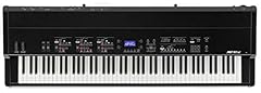 Kawai mp11se key for sale  Delivered anywhere in USA 