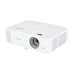 Acer h6815bd proiettore usato  Spedito ovunque in Italia 