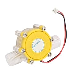 Fafeicy f50 yellow for sale  Delivered anywhere in USA 