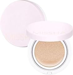 Missha magic cushion for sale  Delivered anywhere in USA 