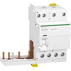 Schneider electric acti9 d'occasion  Livré partout en France